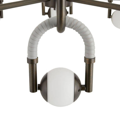 Hollins Chandelier