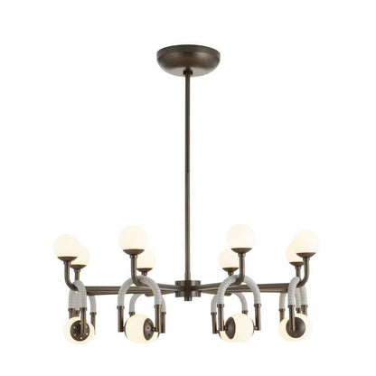 Hollins Chandelier