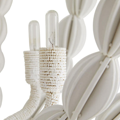 Indi Chandelier