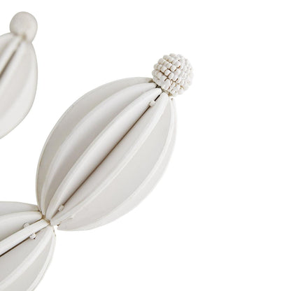Indi Chandelier
