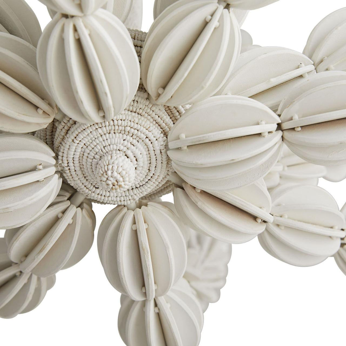 Indi Chandelier