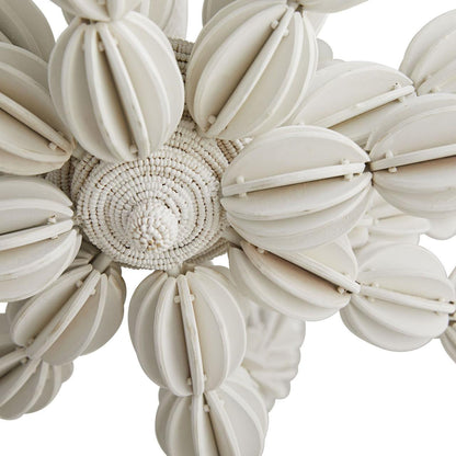 Indi Chandelier