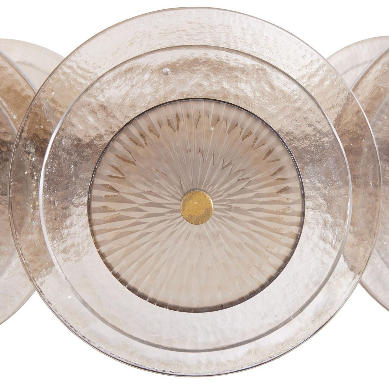 Kinlee Chandelier