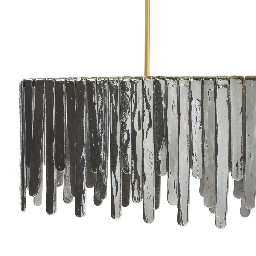 Leighton Chandelier