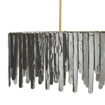 Leighton Chandelier
