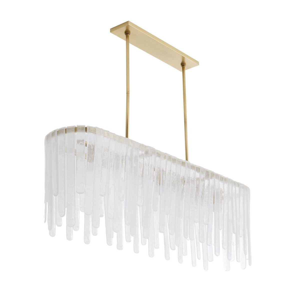 Leighton Chandelier