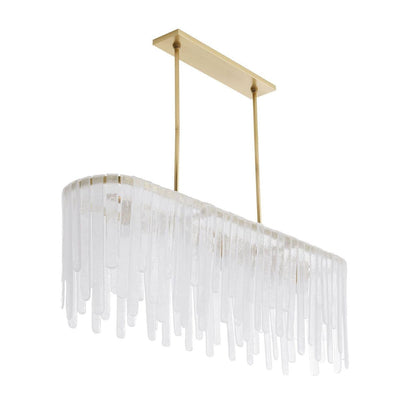 Leighton Chandelier