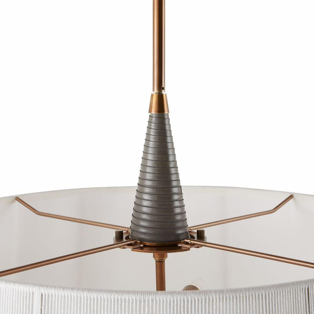 Middlebury Pendant