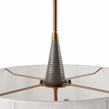 Middlebury Pendant