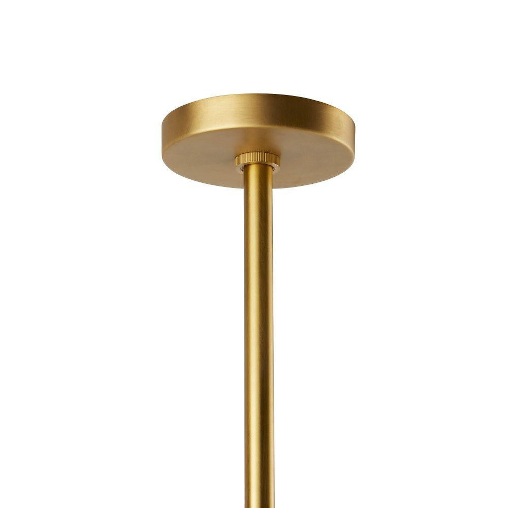 Raine Chandelier