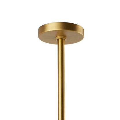 Raine Chandelier