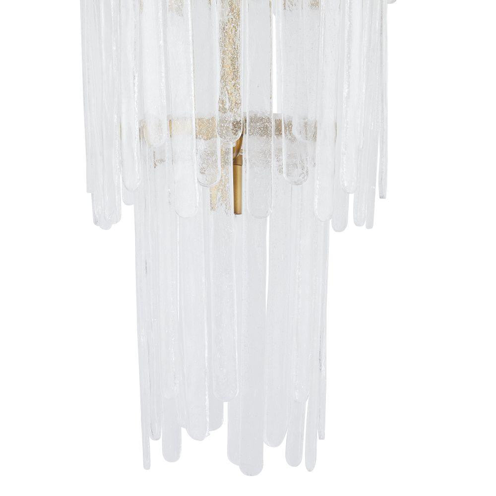 Raine Chandelier