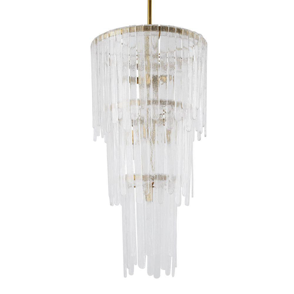 Raine Chandelier