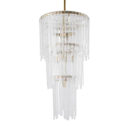 Raine Chandelier