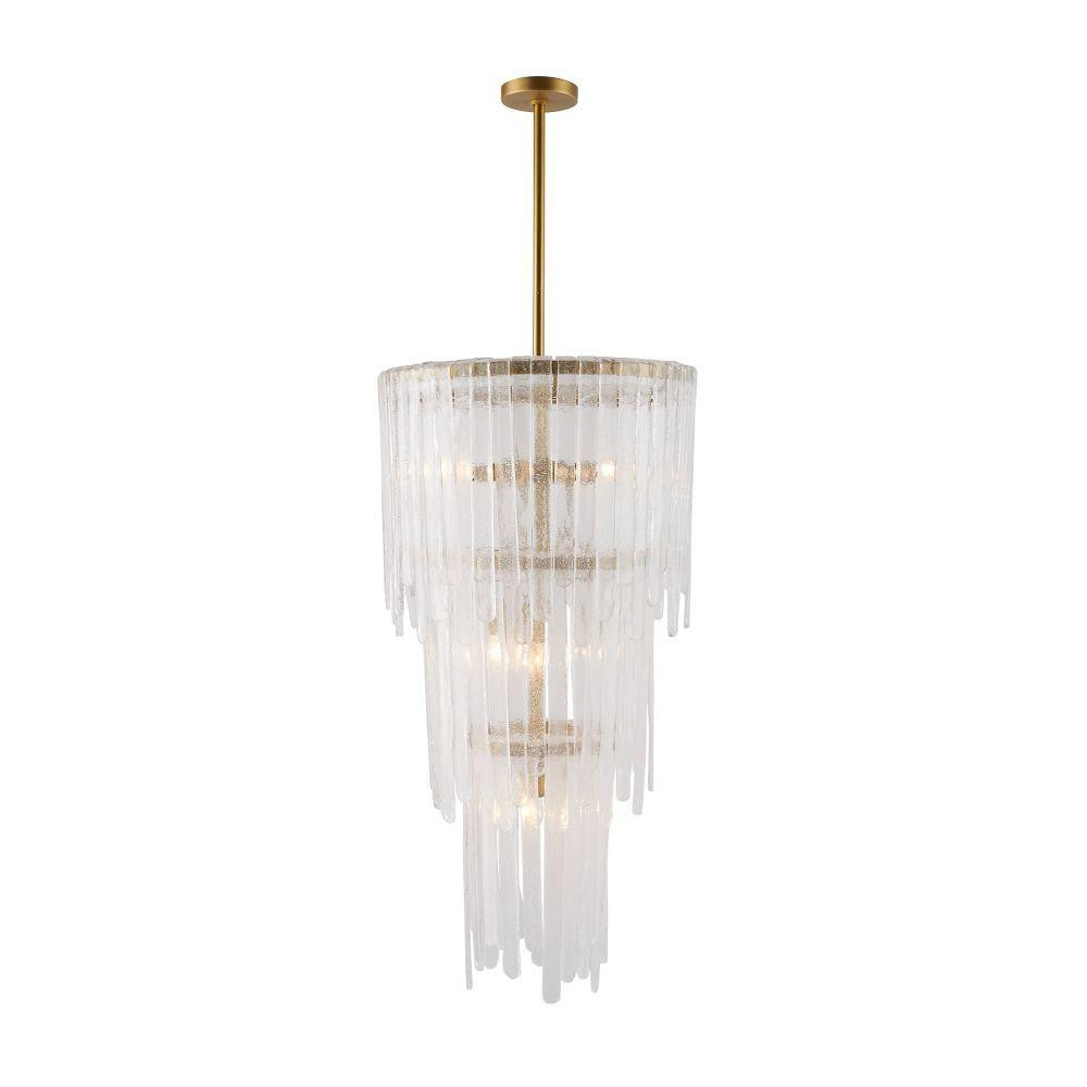 Raine Chandelier