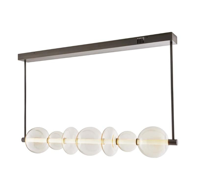 Raphael Chandelier