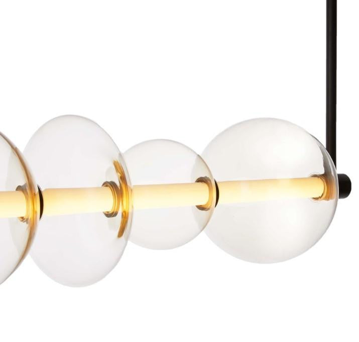 Raphael Chandelier