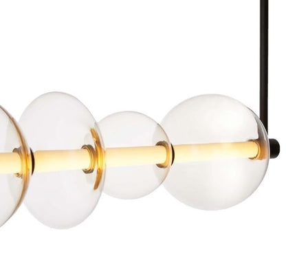 Raphael Chandelier