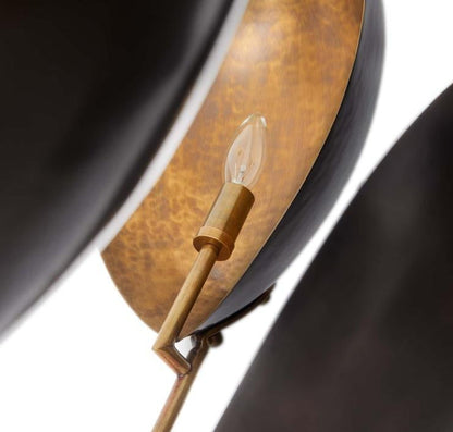 Savo Chandelier