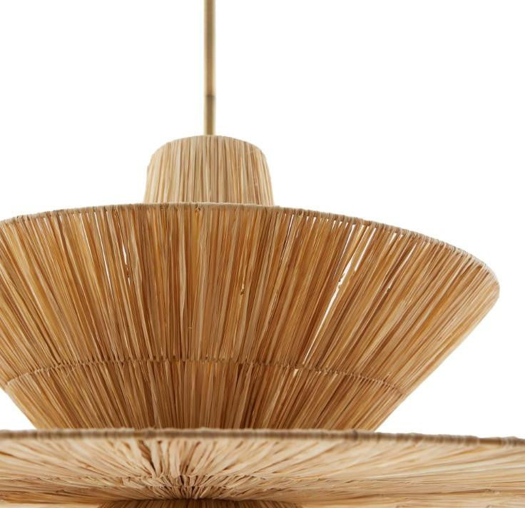 Shay Chandelier