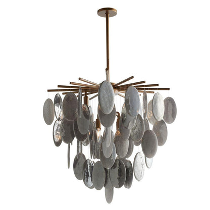 Tiffany Chandelier