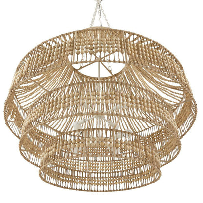 Tulane Large Chandelier