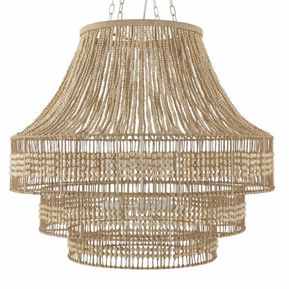 Tulane Large Chandelier
