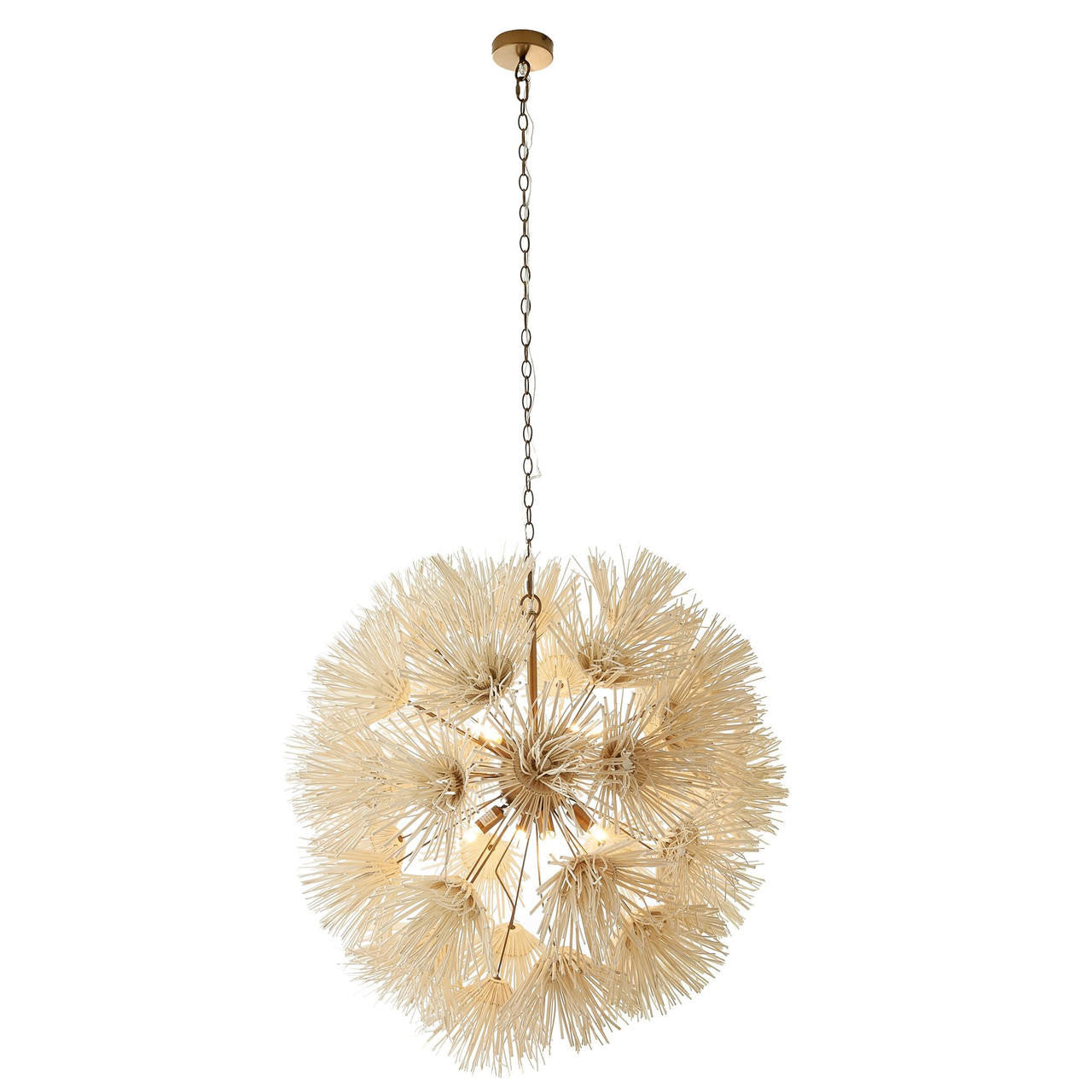 Winona Chandelier