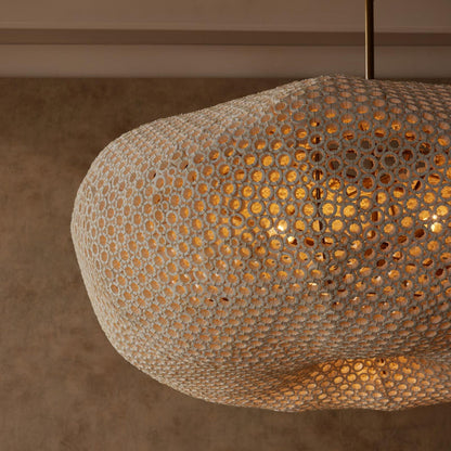 Yara Chandelier