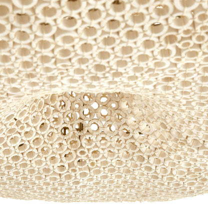 Yara Chandelier