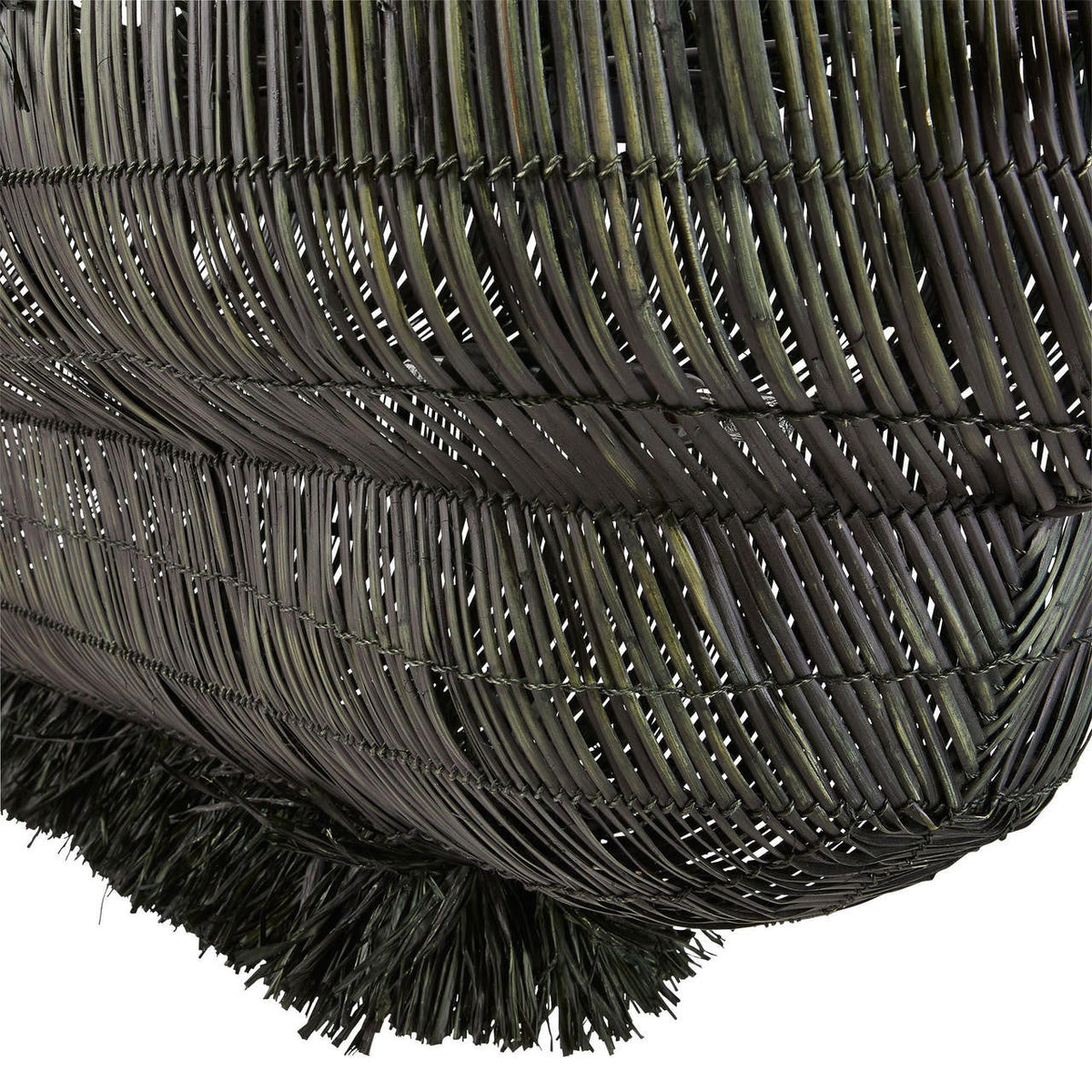 Yessika Chandelier