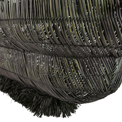 Yessika Chandelier