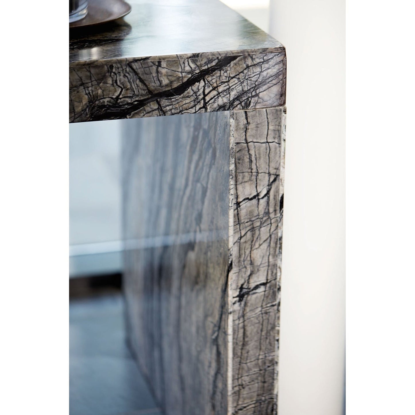 Bernhardt Linea Desk