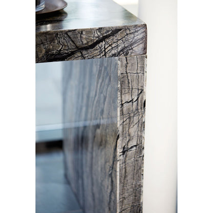 Bernhardt Linea Desk