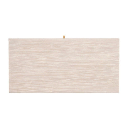 Century Furniture Cadence Three Drawer Chest