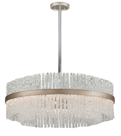 Chime Pendant