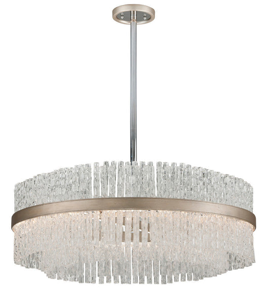 Chime Pendant