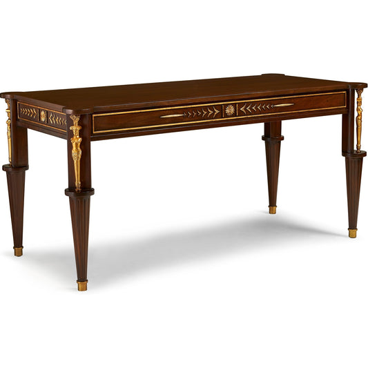 Maitland Smith Athena Desk