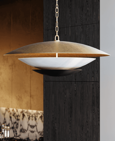 Adara Pendant