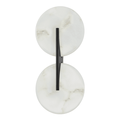 Asteria Wall Sconce