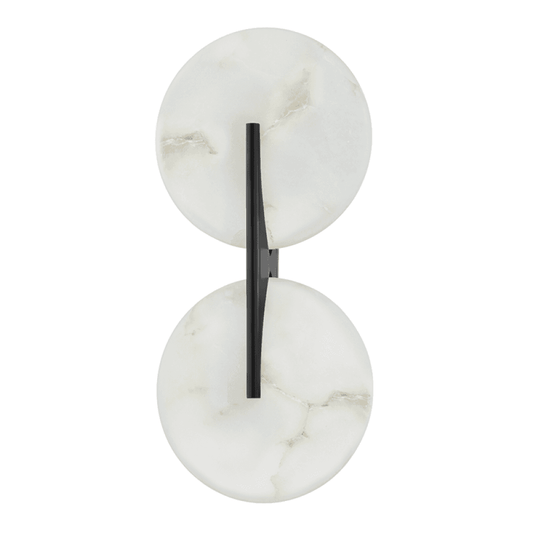 Asteria Wall Sconce