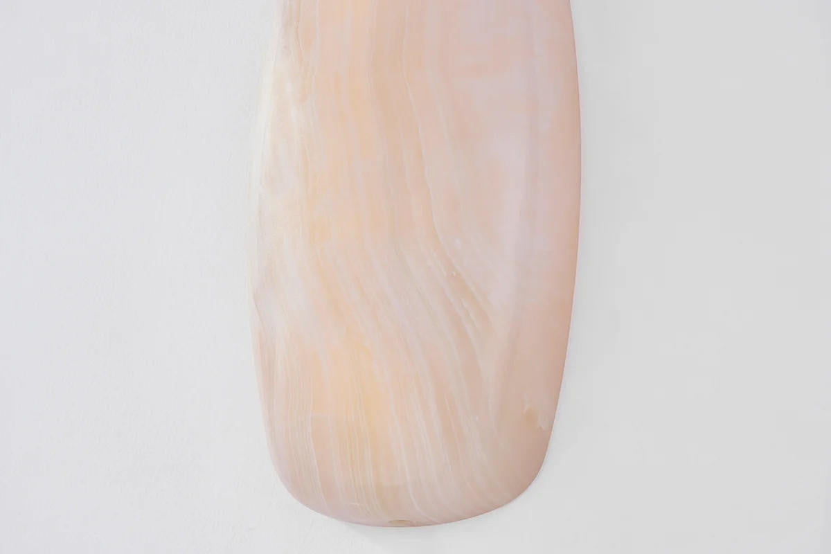 Azzurra Wall Sconce