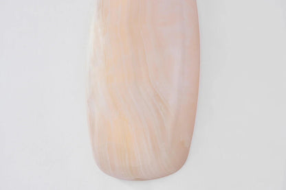 Azzurra Wall Sconce