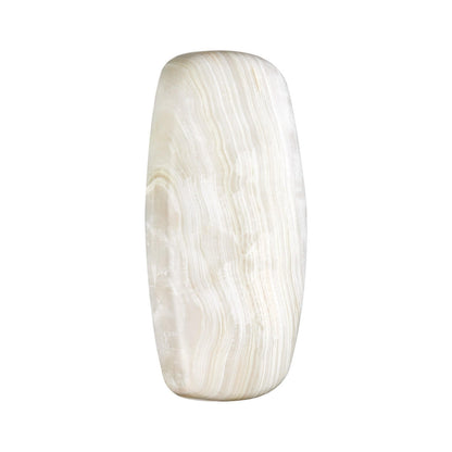 Azzurra Wall Sconce