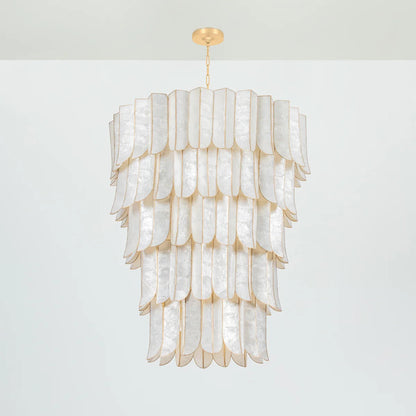 Cartagena Chandelier