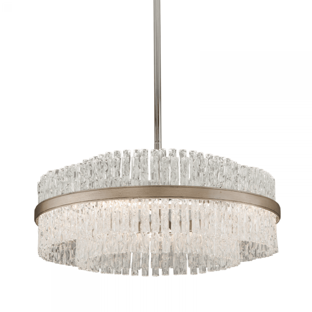 Chime Pendant