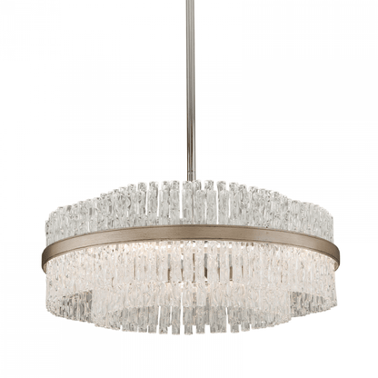 Chime Pendant