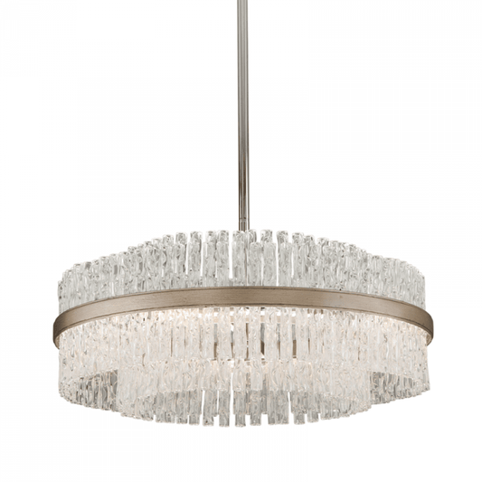 Chime Pendant