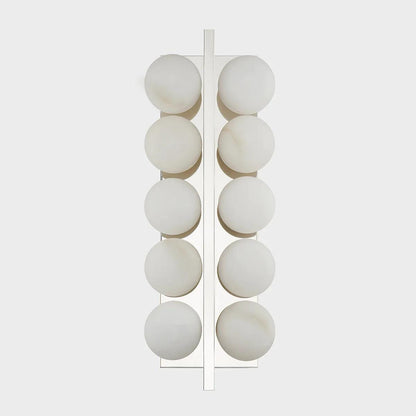 Emille Wall Sconce