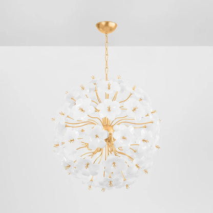 Hygea Chandelier